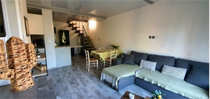 maison à la vente -   30660  GALLARGUES LE MONTUEUX, surface 46 m2 vente maison - UBI481047089